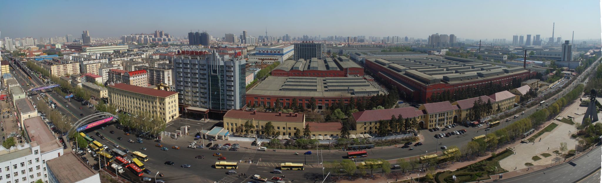 拉斯维加斯9888(中国游)官方网站