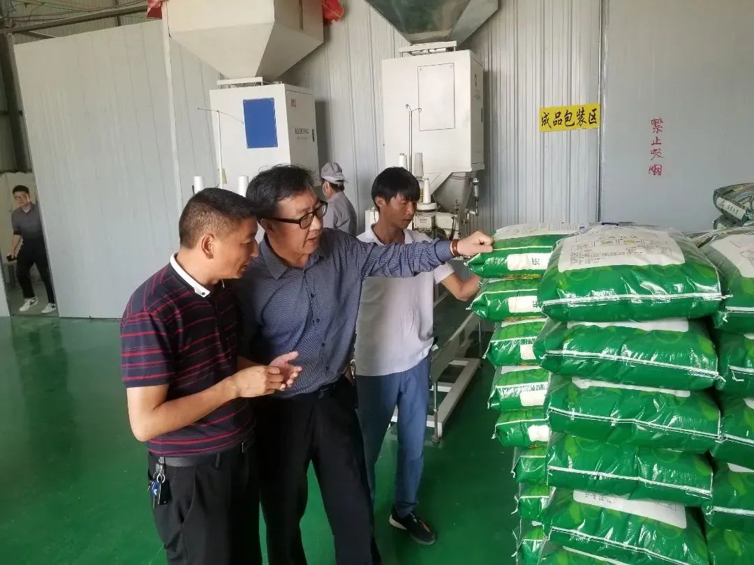 拉斯维加斯9888(中国游)官方网站