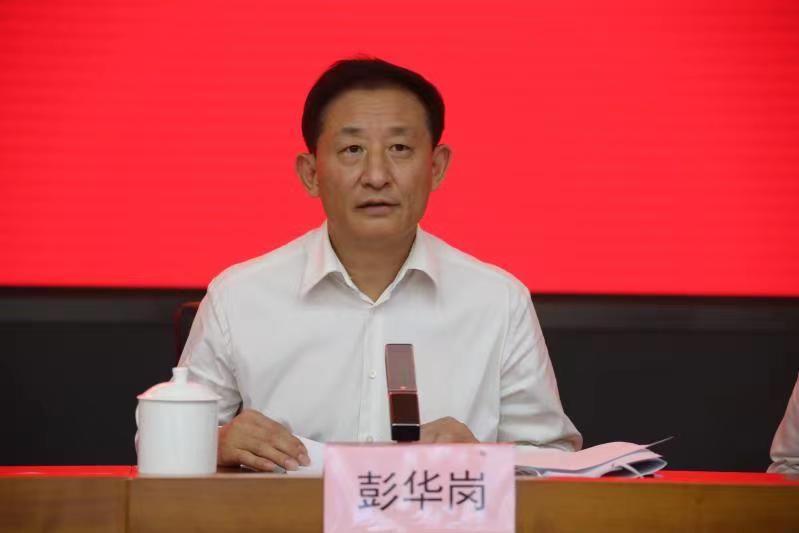 拉斯维加斯9888(中国游)官方网站