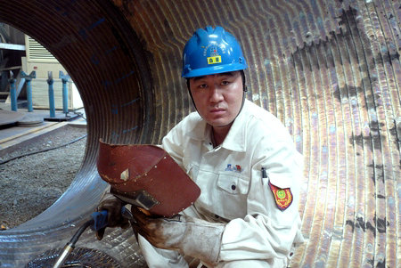 拉斯维加斯9888(中国游)官方网站