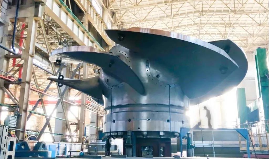 拉斯维加斯9888(中国游)官方网站