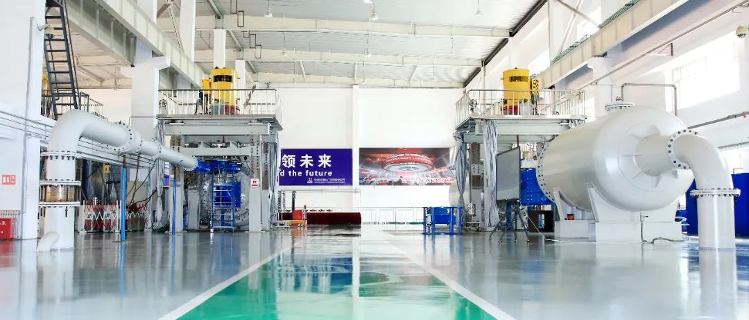 拉斯维加斯9888(中国游)官方网站