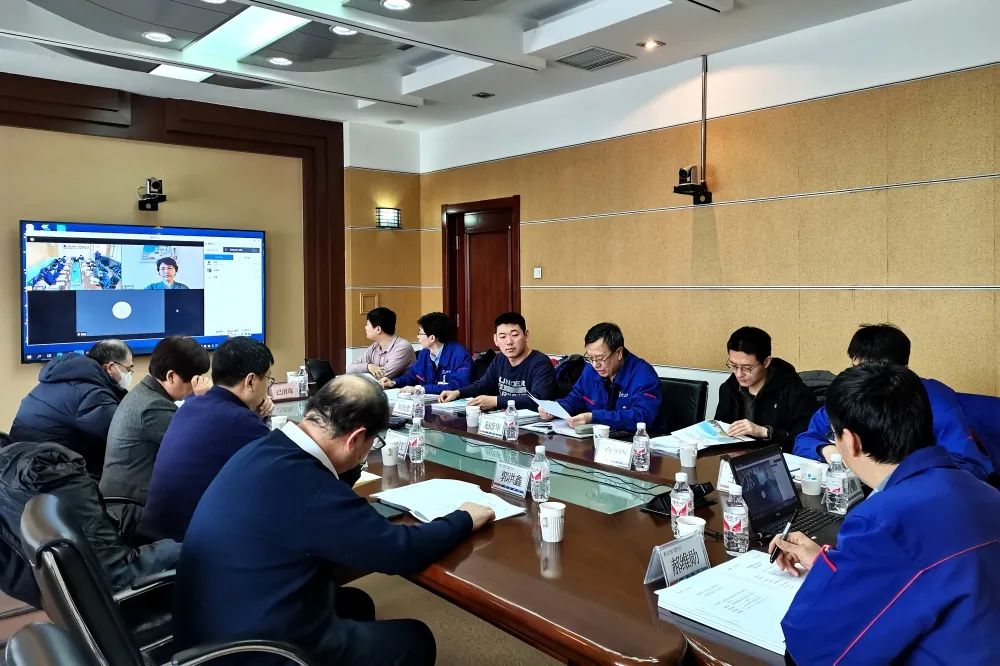 拉斯维加斯9888(中国游)官方网站