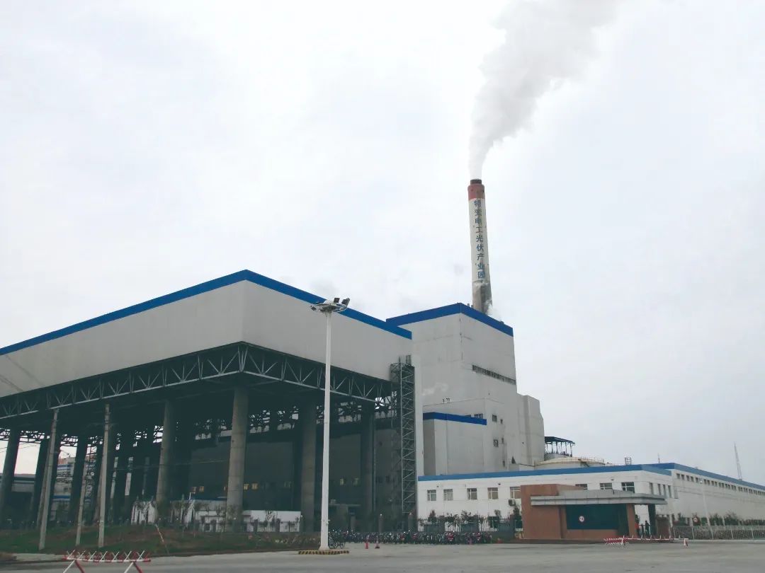 拉斯维加斯9888(中国游)官方网站