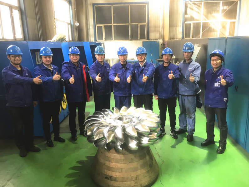 拉斯维加斯9888(中国游)官方网站