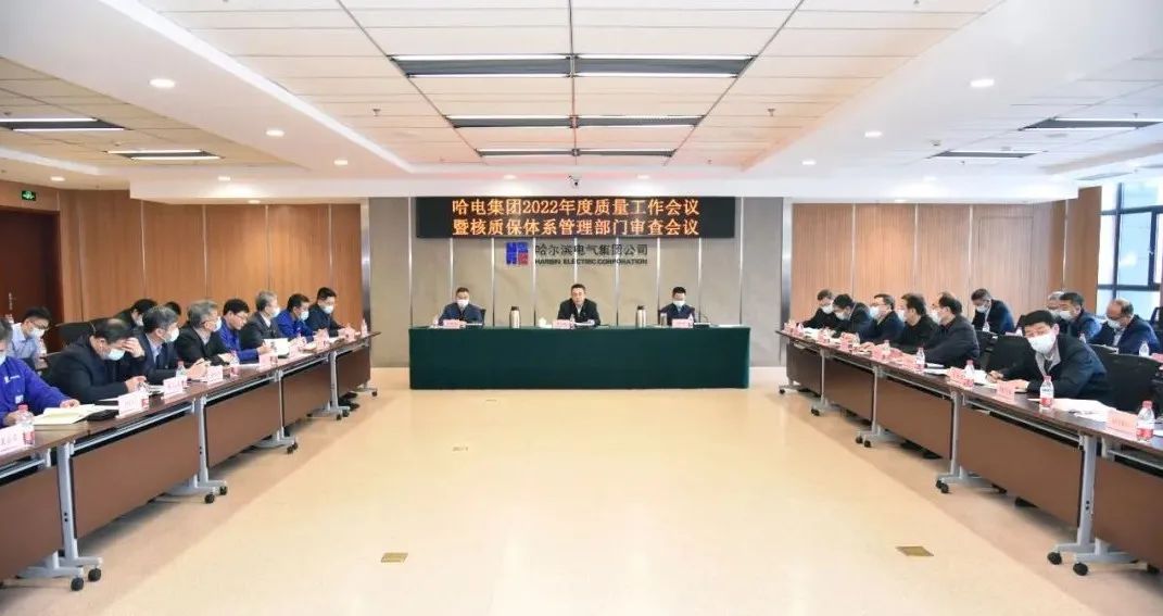 拉斯维加斯9888(中国游)官方网站