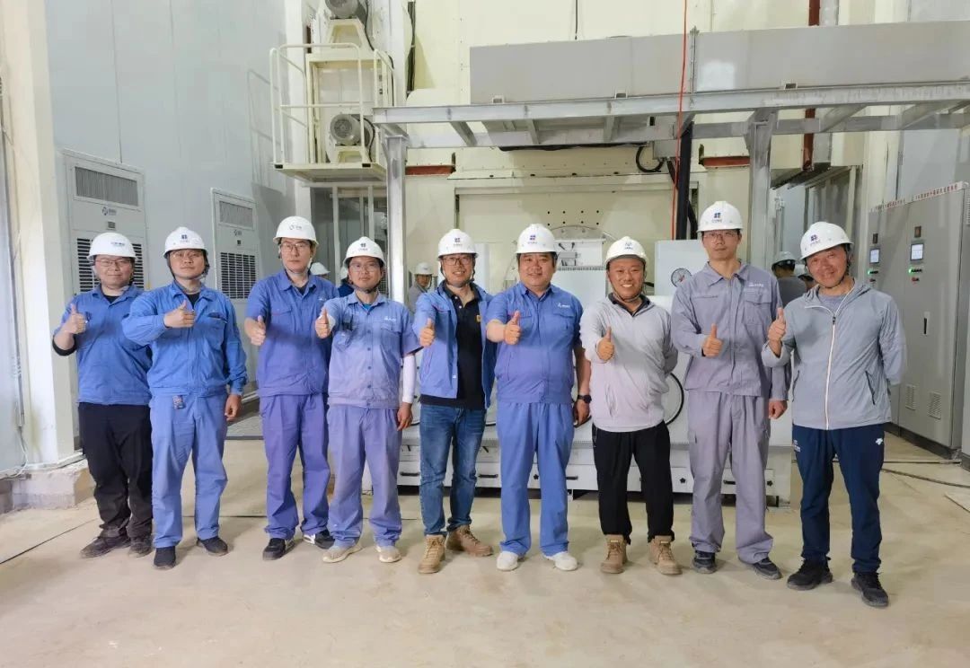 拉斯维加斯9888(中国游)官方网站