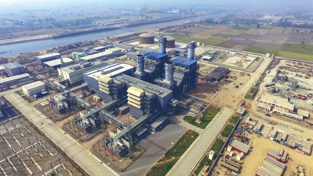 拉斯维加斯9888(中国游)官方网站