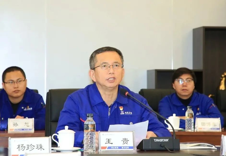 拉斯维加斯9888(中国游)官方网站