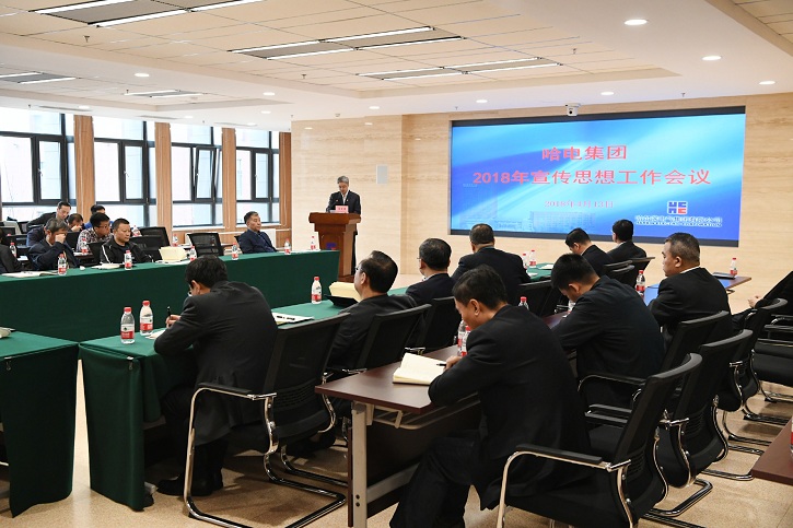 拉斯维加斯9888(中国游)官方网站