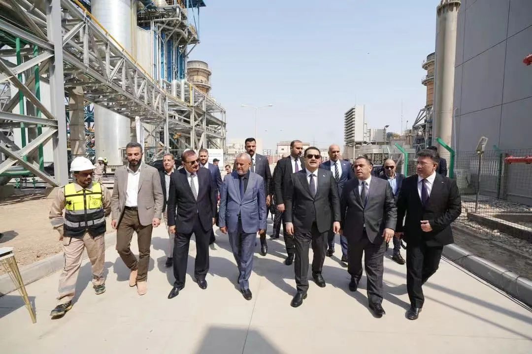 拉斯维加斯9888(中国游)官方网站