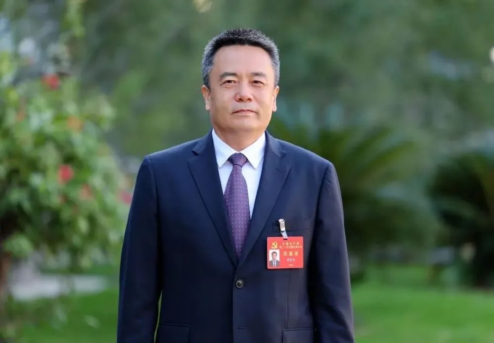 拉斯维加斯9888(中国游)官方网站