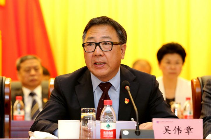 拉斯维加斯9888(中国游)官方网站