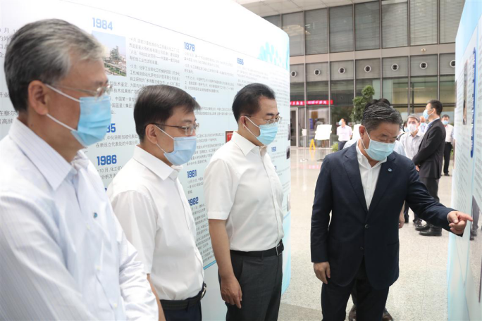 拉斯维加斯9888(中国游)官方网站