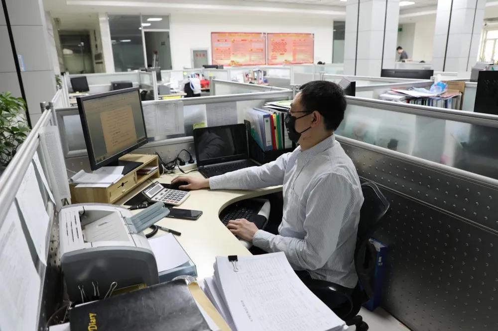 拉斯维加斯9888(中国游)官方网站