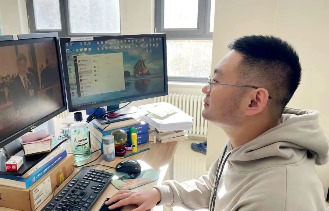 拉斯维加斯9888(中国游)官方网站