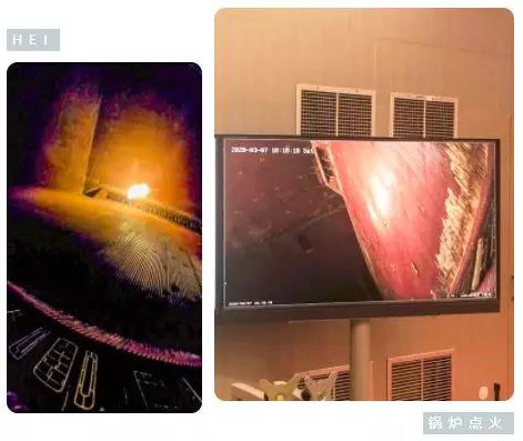 拉斯维加斯9888(中国游)官方网站