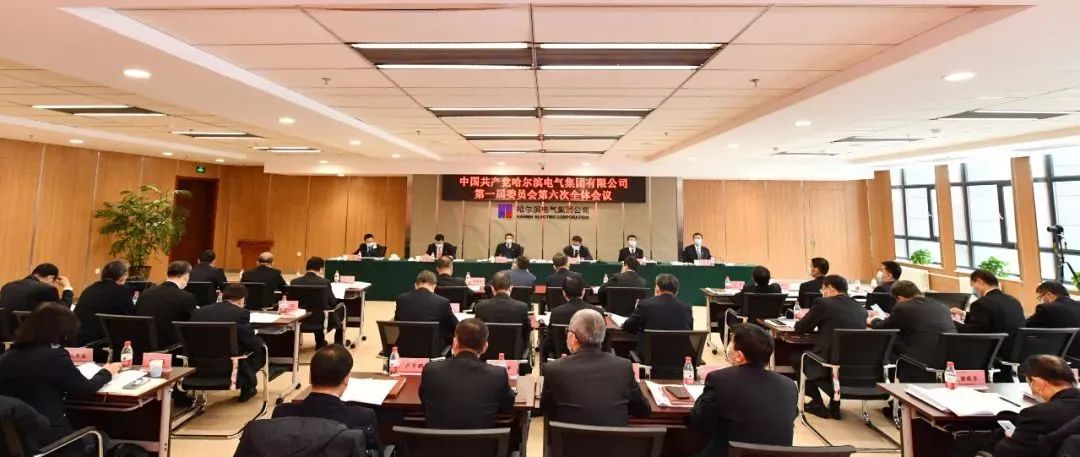 拉斯维加斯9888(中国游)官方网站