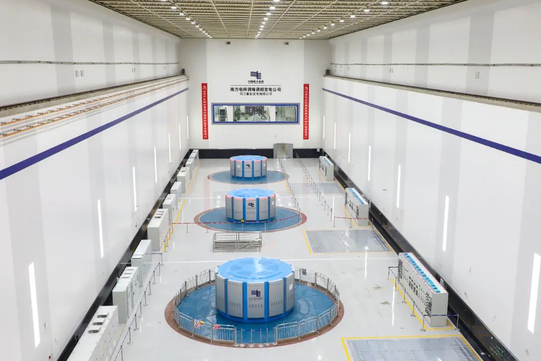 拉斯维加斯9888(中国游)官方网站