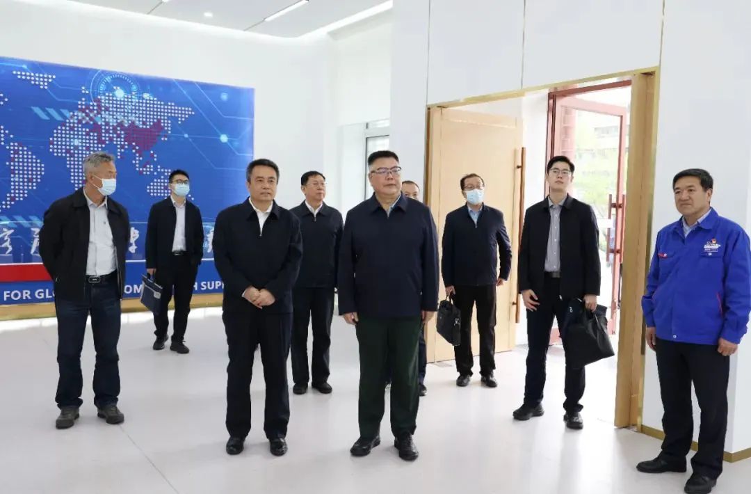 拉斯维加斯9888(中国游)官方网站