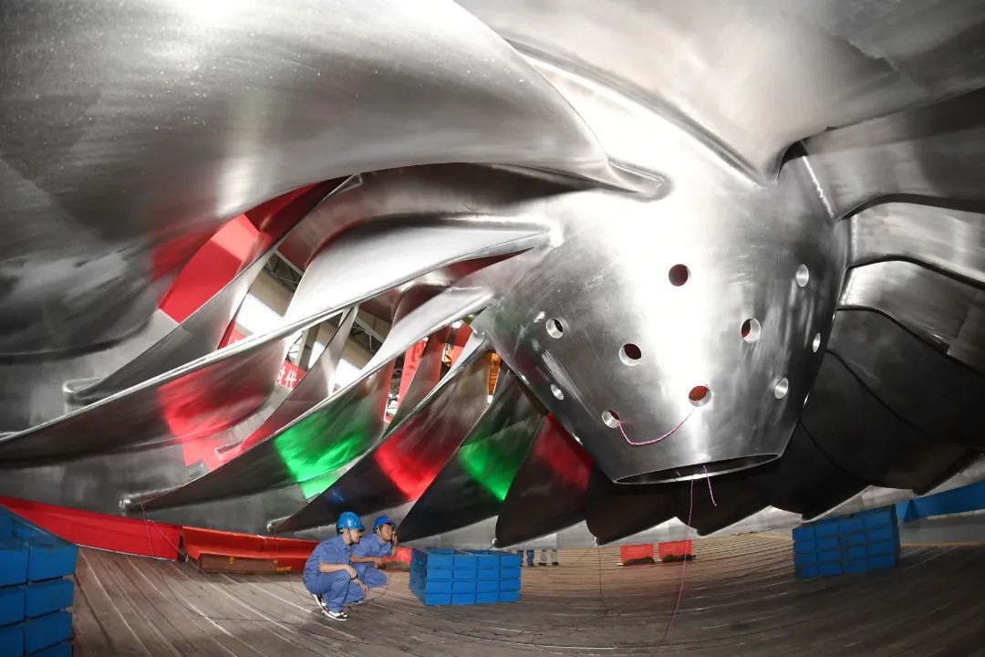 拉斯维加斯9888(中国游)官方网站