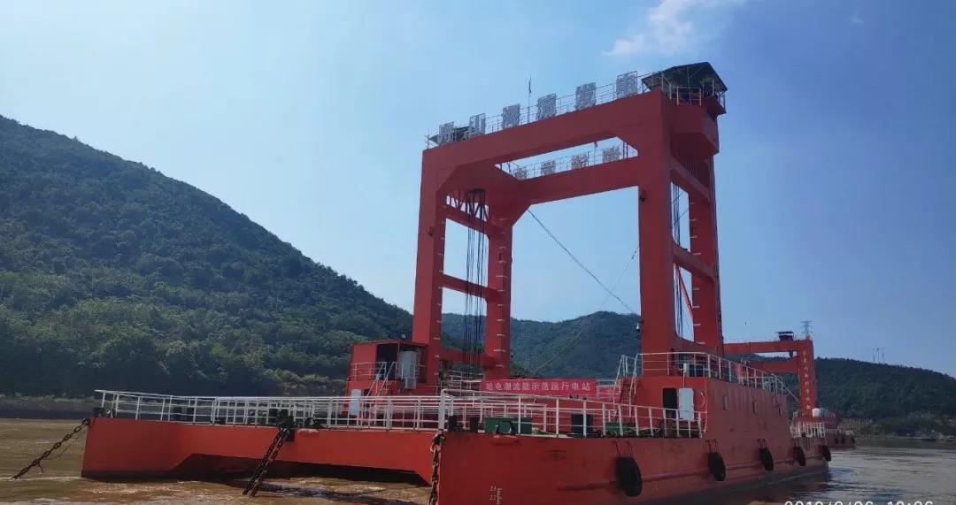 拉斯维加斯9888(中国游)官方网站