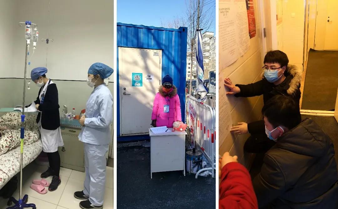 拉斯维加斯9888(中国游)官方网站