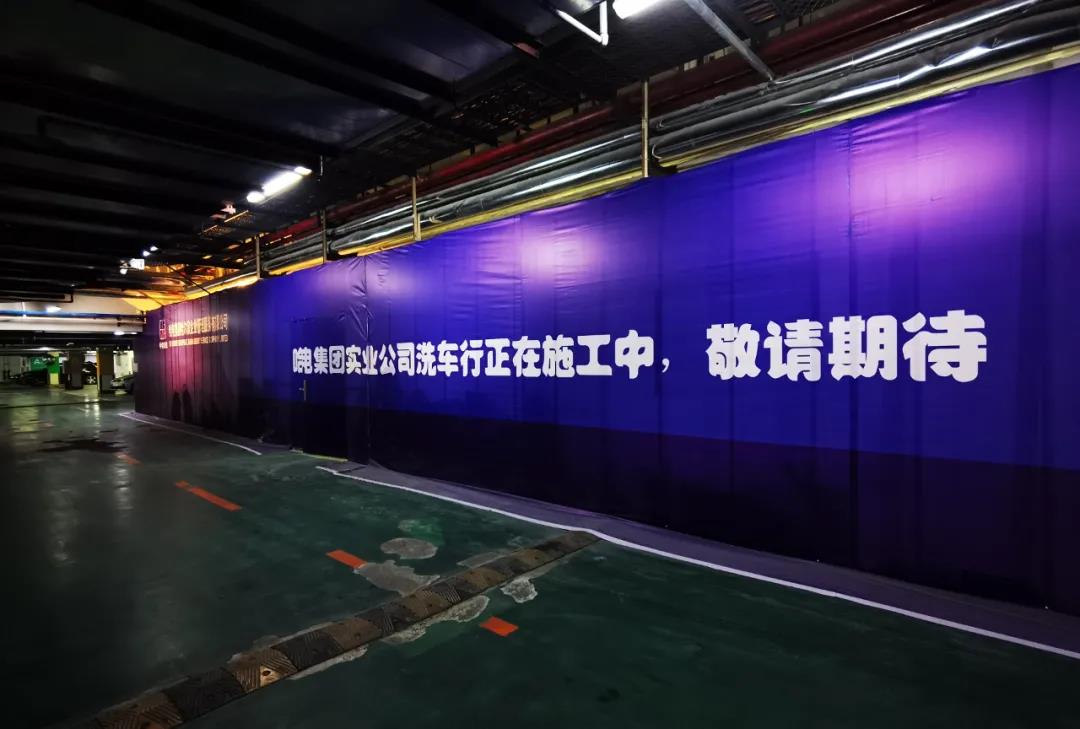 拉斯维加斯9888(中国游)官方网站