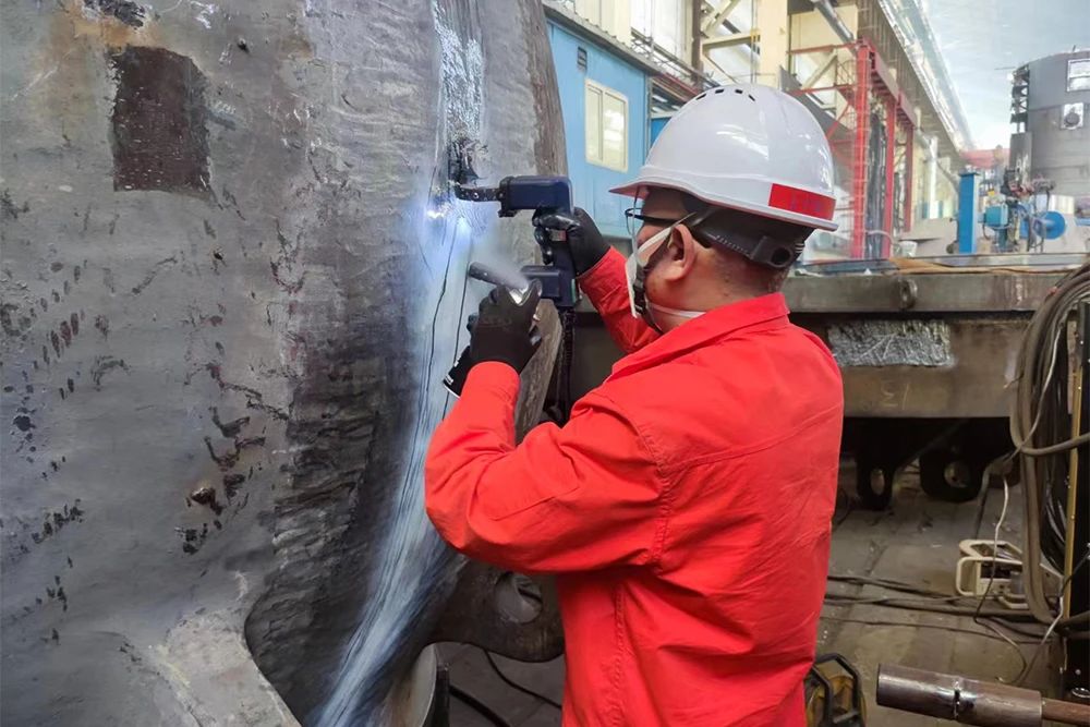 拉斯维加斯9888(中国游)官方网站