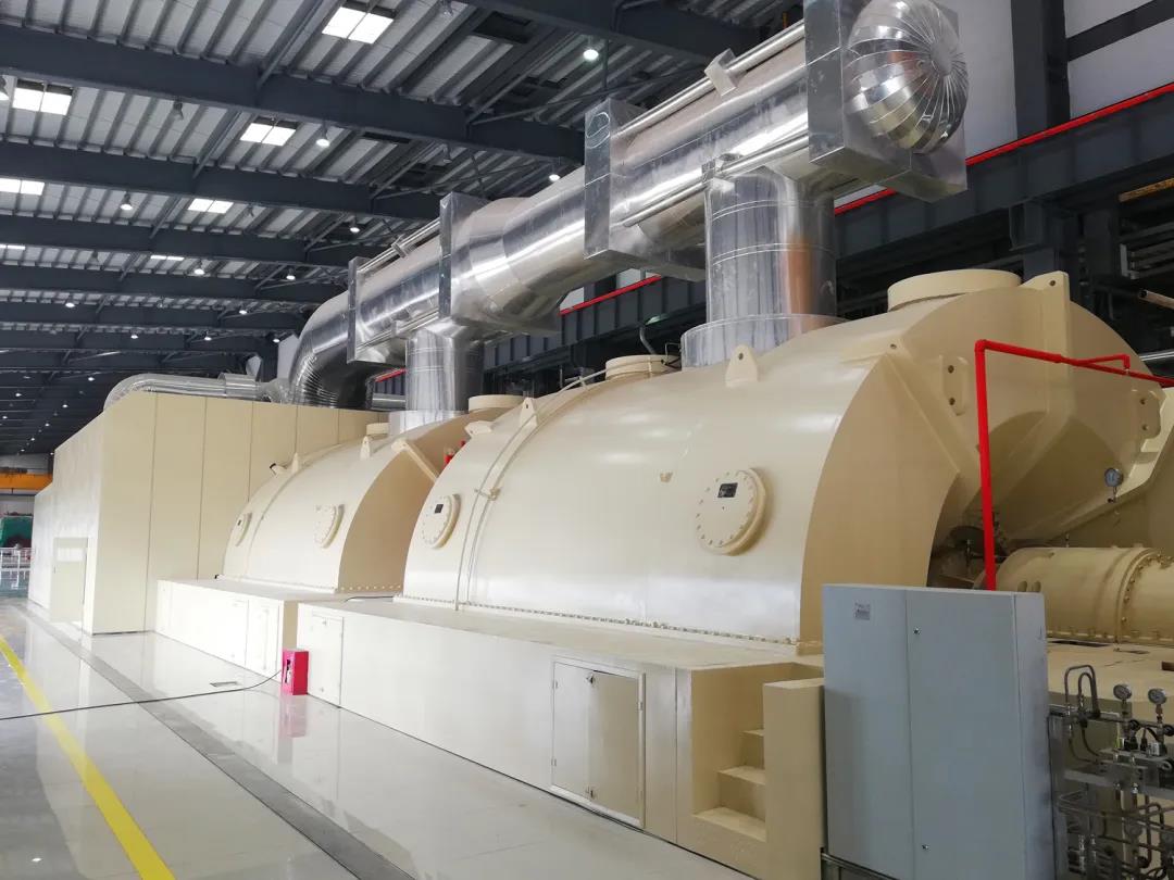 拉斯维加斯9888(中国游)官方网站