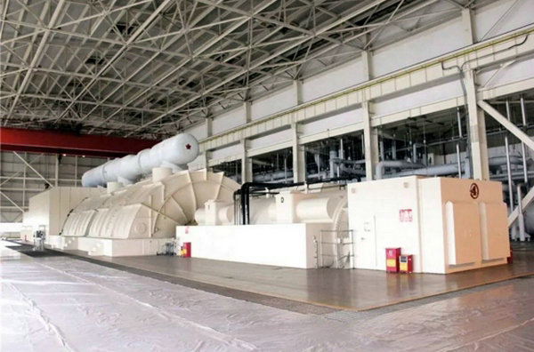 拉斯维加斯9888(中国游)官方网站