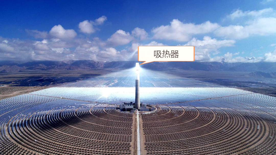 拉斯维加斯9888(中国游)官方网站