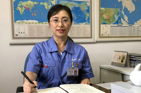 拉斯维加斯9888(中国游)官方网站