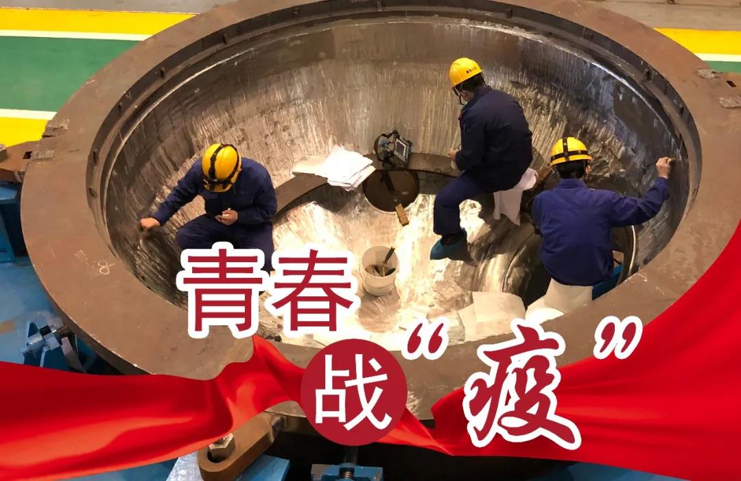 拉斯维加斯9888(中国游)官方网站