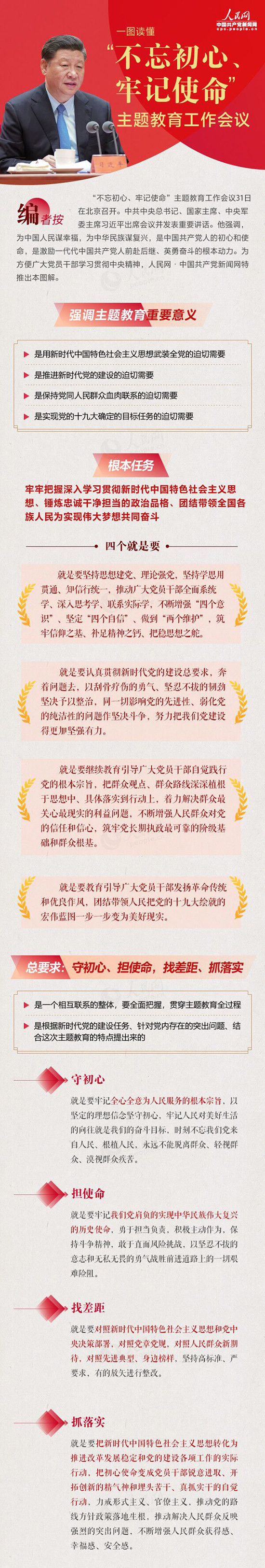 拉斯维加斯9888(中国游)官方网站