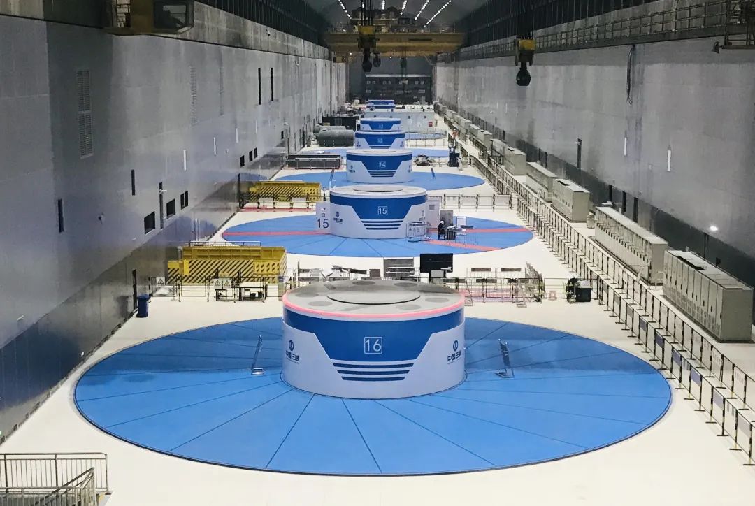 拉斯维加斯9888(中国游)官方网站