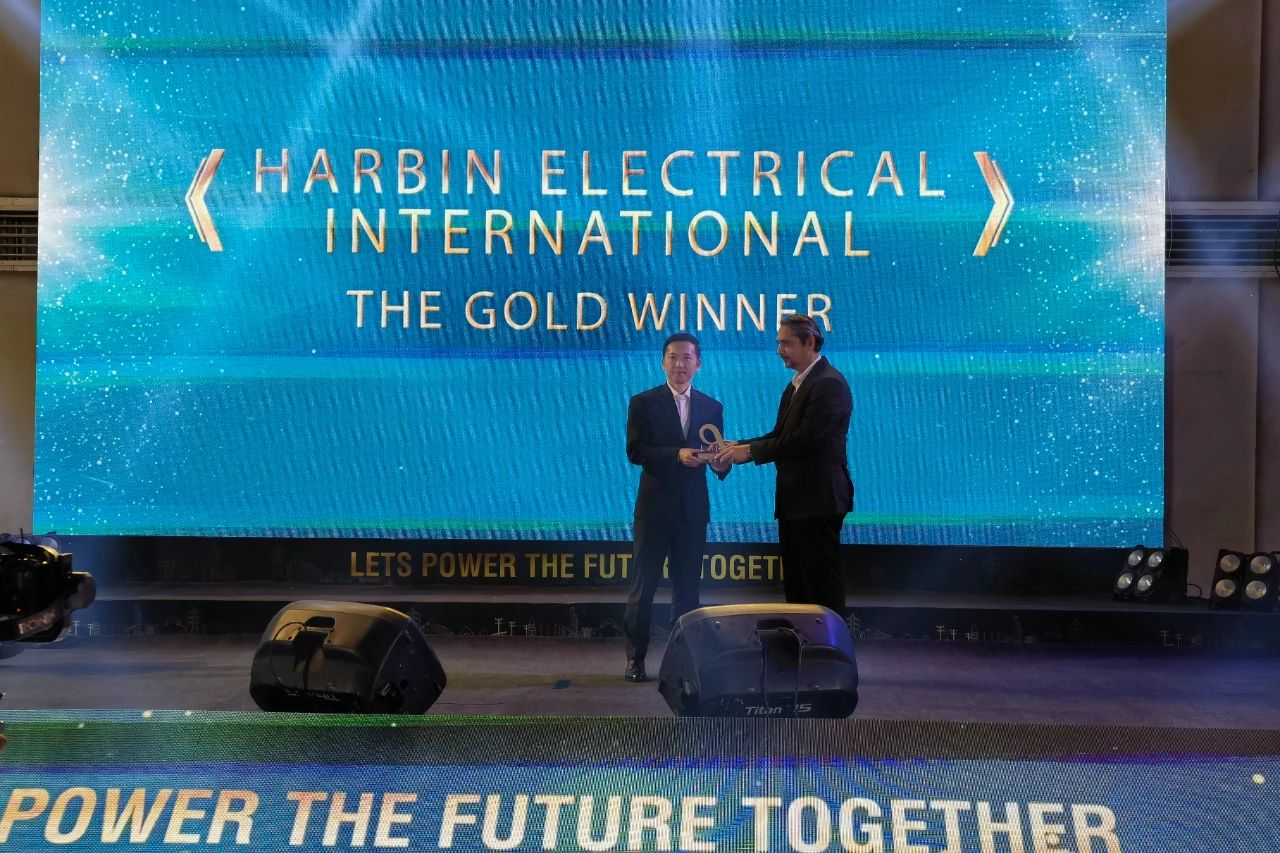 拉斯维加斯9888(中国游)官方网站