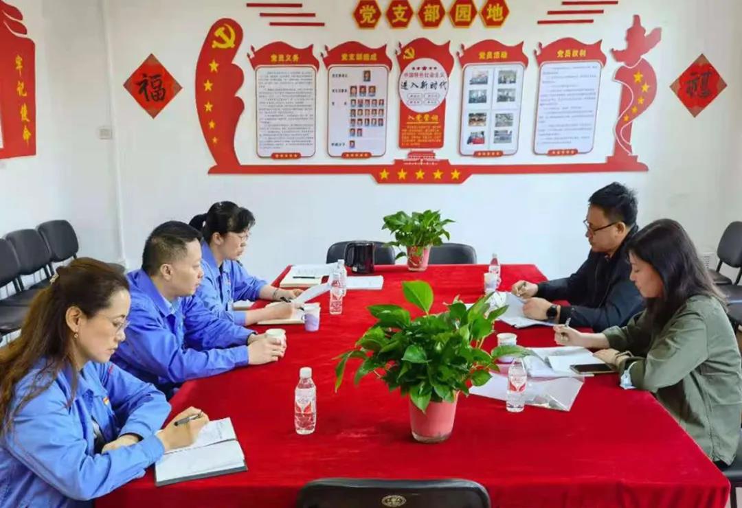 拉斯维加斯9888(中国游)官方网站