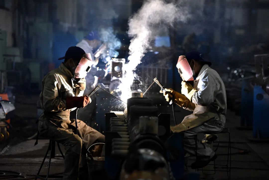 拉斯维加斯9888(中国游)官方网站