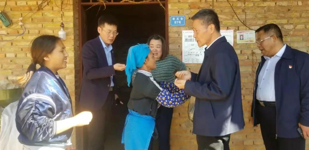 拉斯维加斯9888(中国游)官方网站