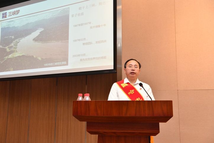 拉斯维加斯9888(中国游)官方网站