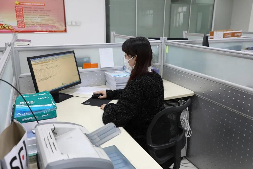 拉斯维加斯9888(中国游)官方网站