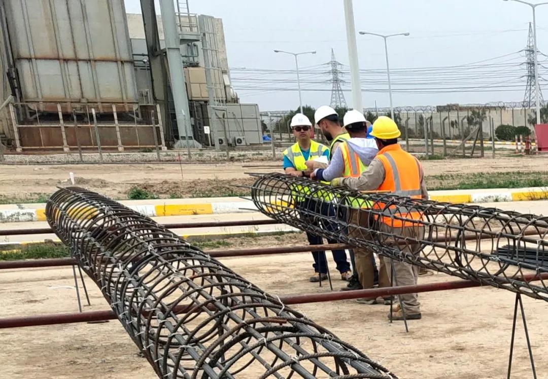 拉斯维加斯9888(中国游)官方网站