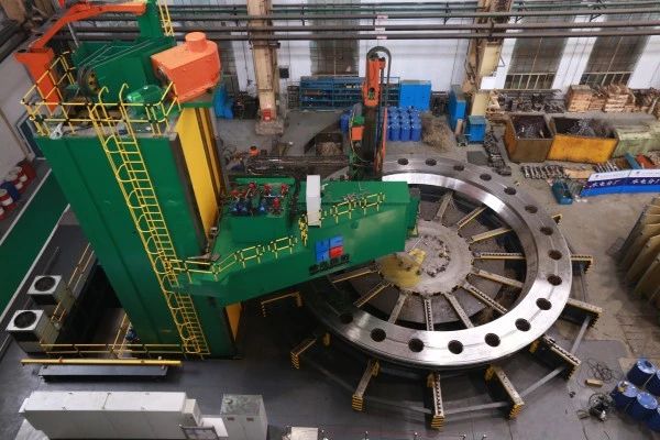 拉斯维加斯9888(中国游)官方网站