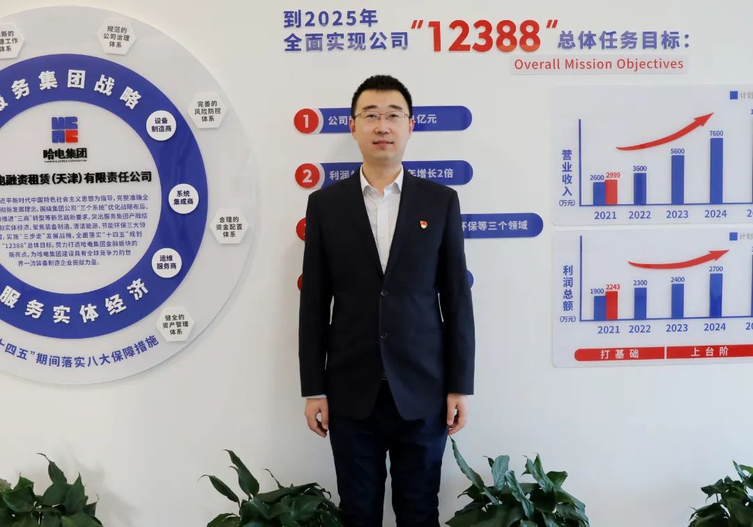 拉斯维加斯9888(中国游)官方网站