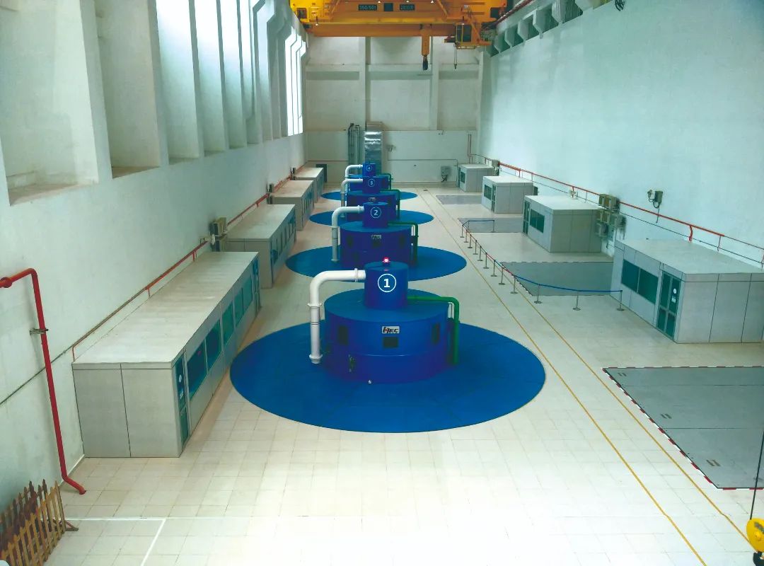 拉斯维加斯9888(中国游)官方网站