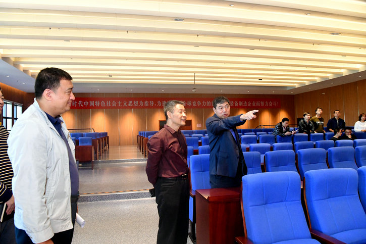 拉斯维加斯9888(中国游)官方网站