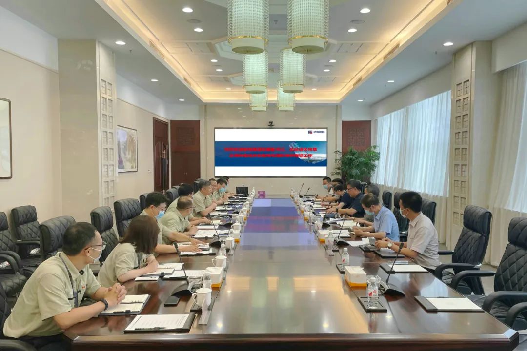 拉斯维加斯9888(中国游)官方网站