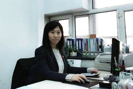 拉斯维加斯9888(中国游)官方网站