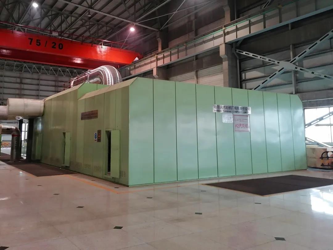 拉斯维加斯9888(中国游)官方网站